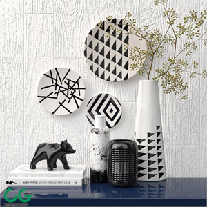 CB2_bear_set